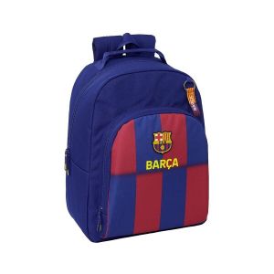 Fc Barcelona  Sac a dos 612529305