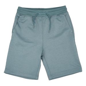 K-Way  Short enfant P. IVO LIGHT SPACER PANTALONE SPORTIVO