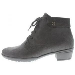 Hartjes  Boots XS-City-G