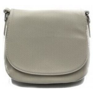 Eternel  Sac Bandouliere 3885