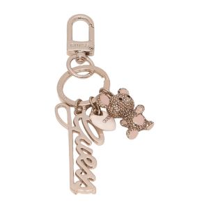 Guess  Porte clé rw1802p5401-gol