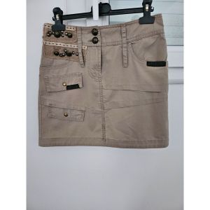 Promod  Jupes Jupe Promod