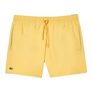 Lacoste  Maillots de bain Slip de bain core essentials