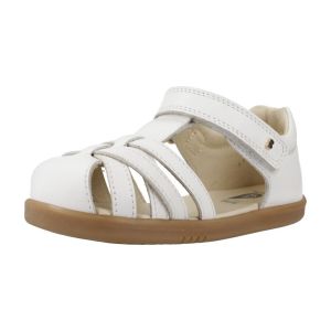 Bobux  Sandales enfant CROSS JUMP