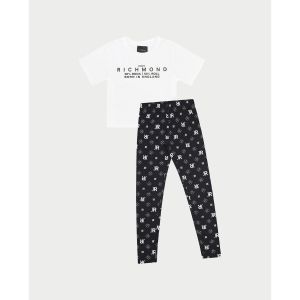 John Richmond  Costumes Tenue de fille de Richmond