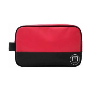 Skimp  Trousse de toilette L'Infidèle
