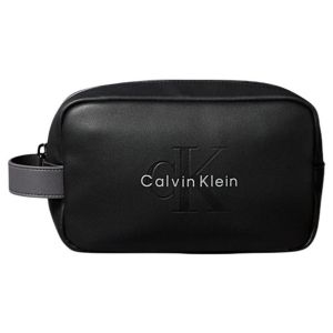 Calvin Klein Jeans  Sacoche BOLD DOPP KIT LV04D1238G