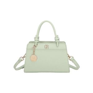 Georges Rech  Sac &agrave; main 192614VTPE26