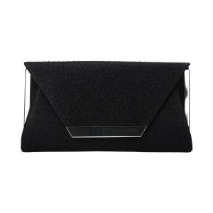 Menbur  Pochette 85230