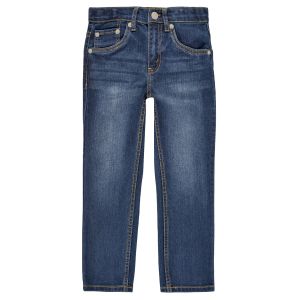 Levis  Jeans enfant 511 SLIM FIT JEANS