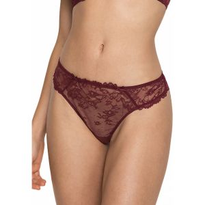 Lascana  Culottes & slips Slip Seduction