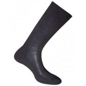 Innov'activ  Chaussettes Chaussettes extensibles conçues pour les pieds forts