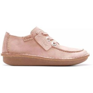 Clarks  Ville basse Funny Dream