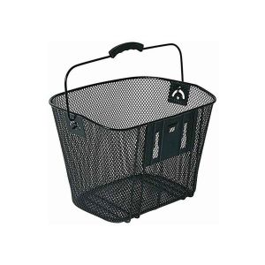 Comet  Accessoires DELANTERO CON SOPORTE DESMONTABLE