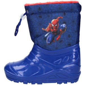 Marvel  Bottes neige enfant -