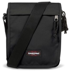 Eastpak  Sac Bandouliere Flex
