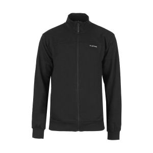 Astore  Sweat-shirt HUNTER
