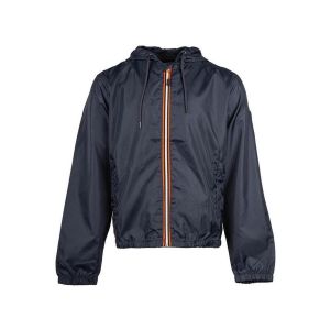 Best Mountain  Veste BM-RANDO 206