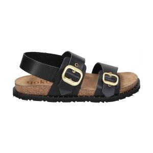 YOKONO  Sandales BOLUS-252