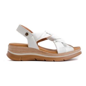 Paula Urban  Sandales 33-335