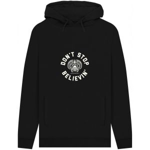 Journey  Veste PN1669