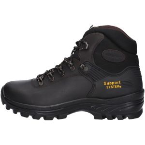 Grisport  Chaussures -