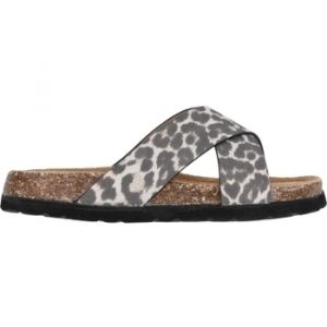 Zigzag  Sandales enfant Sandale en li&egrave;ge pour enfants Turhang