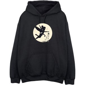 Tinkerbell  Sweat-shirt BI1963