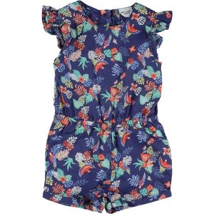 Tape à l'oeil   Ensembles enfant Combishort multicolore