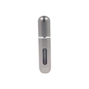 Travalo  Bougies, diffuseurs Classic Hd titane