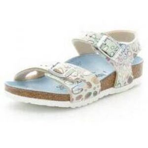 BIRKENSTOCK  Sandales enfant 731893