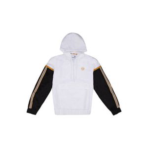 Sergio Tacchini  Manteau Veste à capuche  Nion