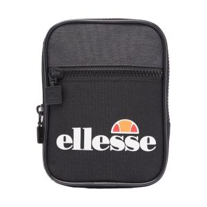 Ellesse  Sac Bandouliere CS2153