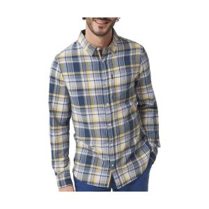 TBS  Chemise SULKYCHE-14032