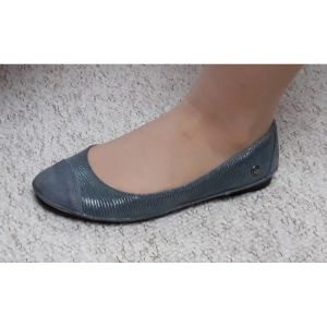 Neosens  Ballerines Ballerines Neosens 37