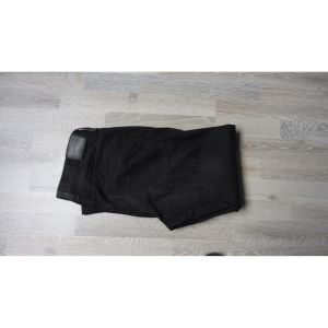 Lee Cooper  Jeans JEAN LEE COOPER NOIR
