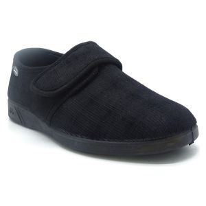 Semelflex  Chaussons JASON