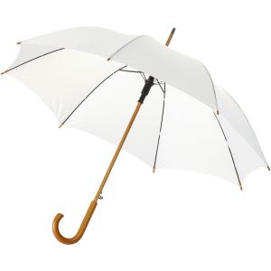 Bullet  Parapluies PF910