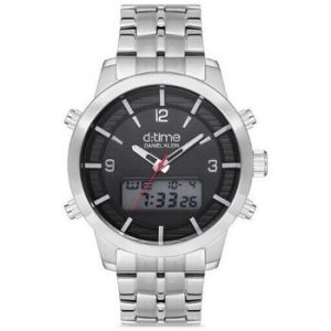 Daniel Klein  Montre DK1126412