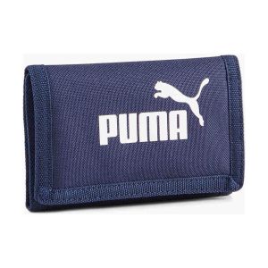 Puma  Portefeuille Phase Wallet