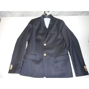 Cyrillus   Veste enfant Veste blazzer
