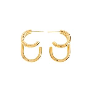 Mira  Boucles oreilles 80185