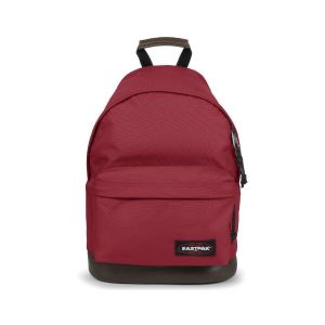 Eastpak  Sac a dos Sac &agrave; dos Homme Eastpack WYOMING