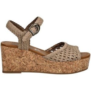 Blowfish Malibu  Sandales Sandales