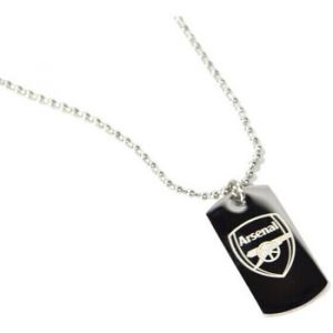 Arsenal Fc  Accessoire sport BS4308