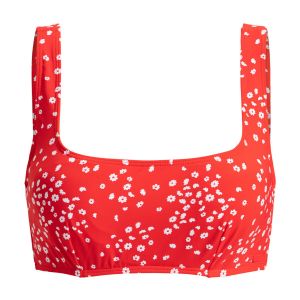 Roxy  Maillots de bain Pt Beach Classics