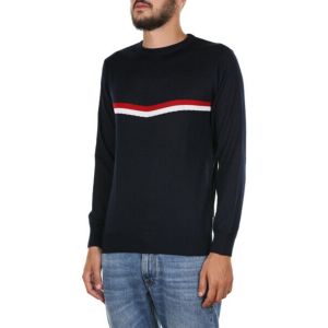 Beverly Hills Polo Club  Pull BHPC5908