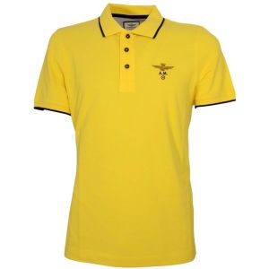 Aeronautica Militare  Polo 251PO1308P82