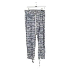 Antik Batik  Pantalon Pantalon bleu