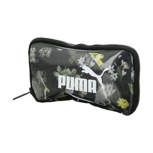 Puma  Sac &agrave; main Core Seasonal Bling